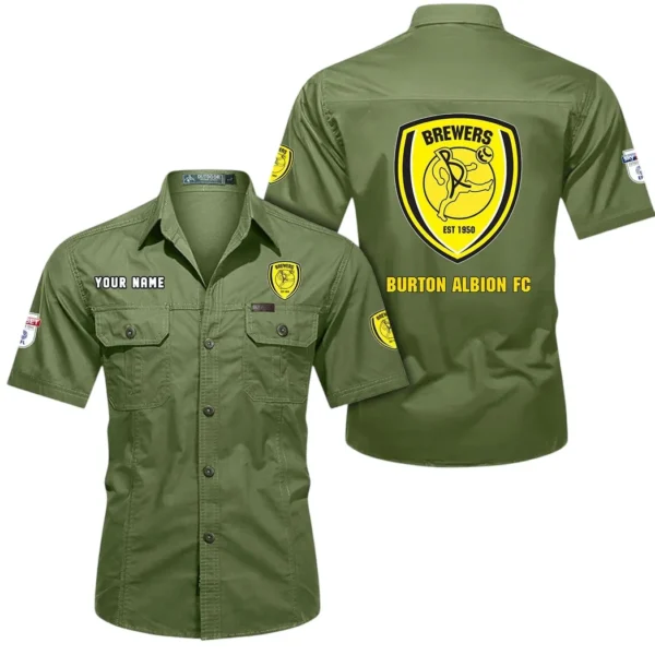EPL80052225382 7
