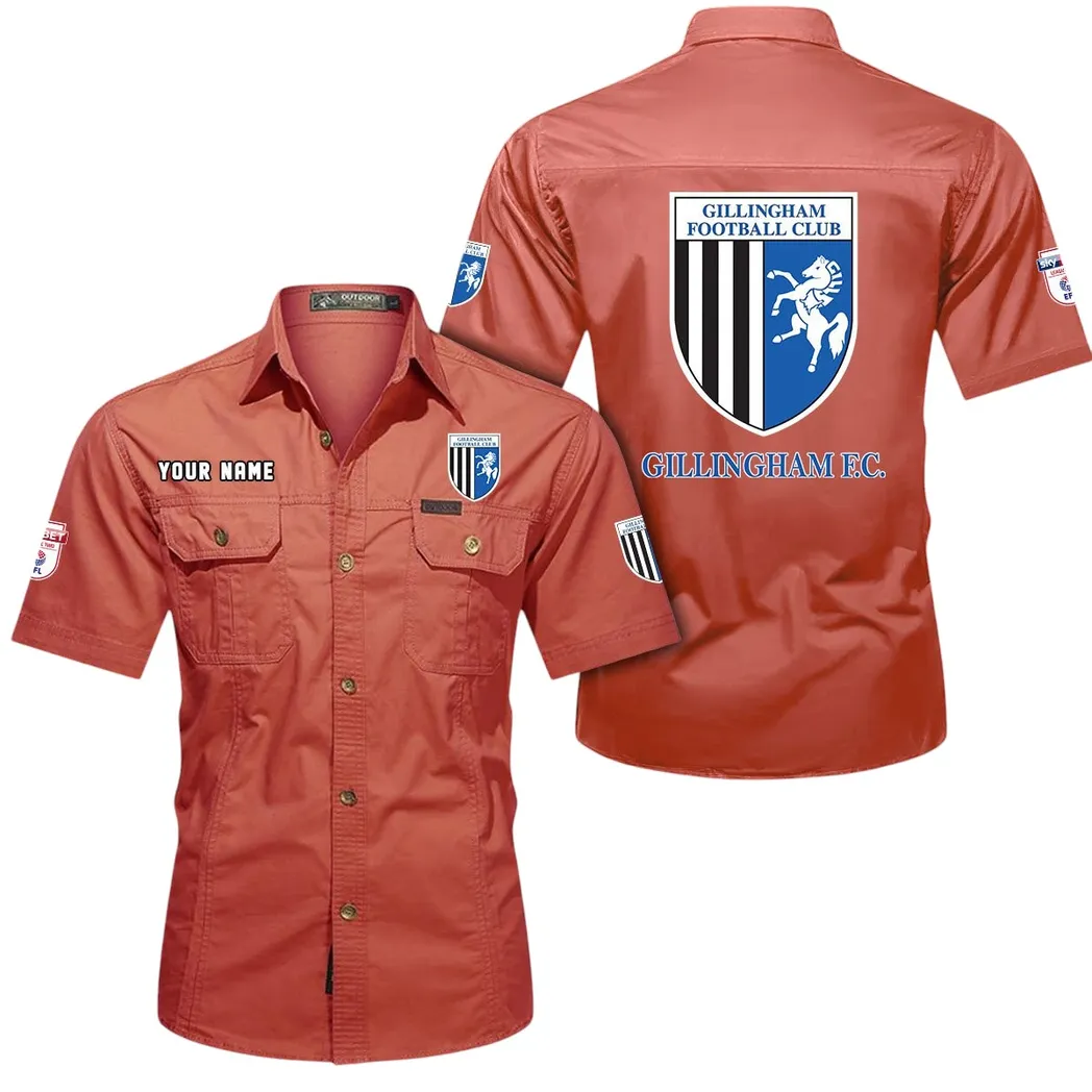 EPL80052225383-8.webp EPL80052225383 8