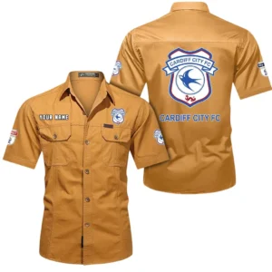 EPL80052225386 10