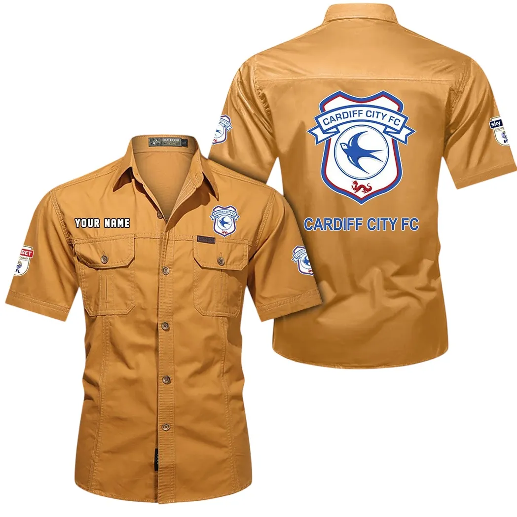 EPL80052225386-10.webp EPL80052225386 10