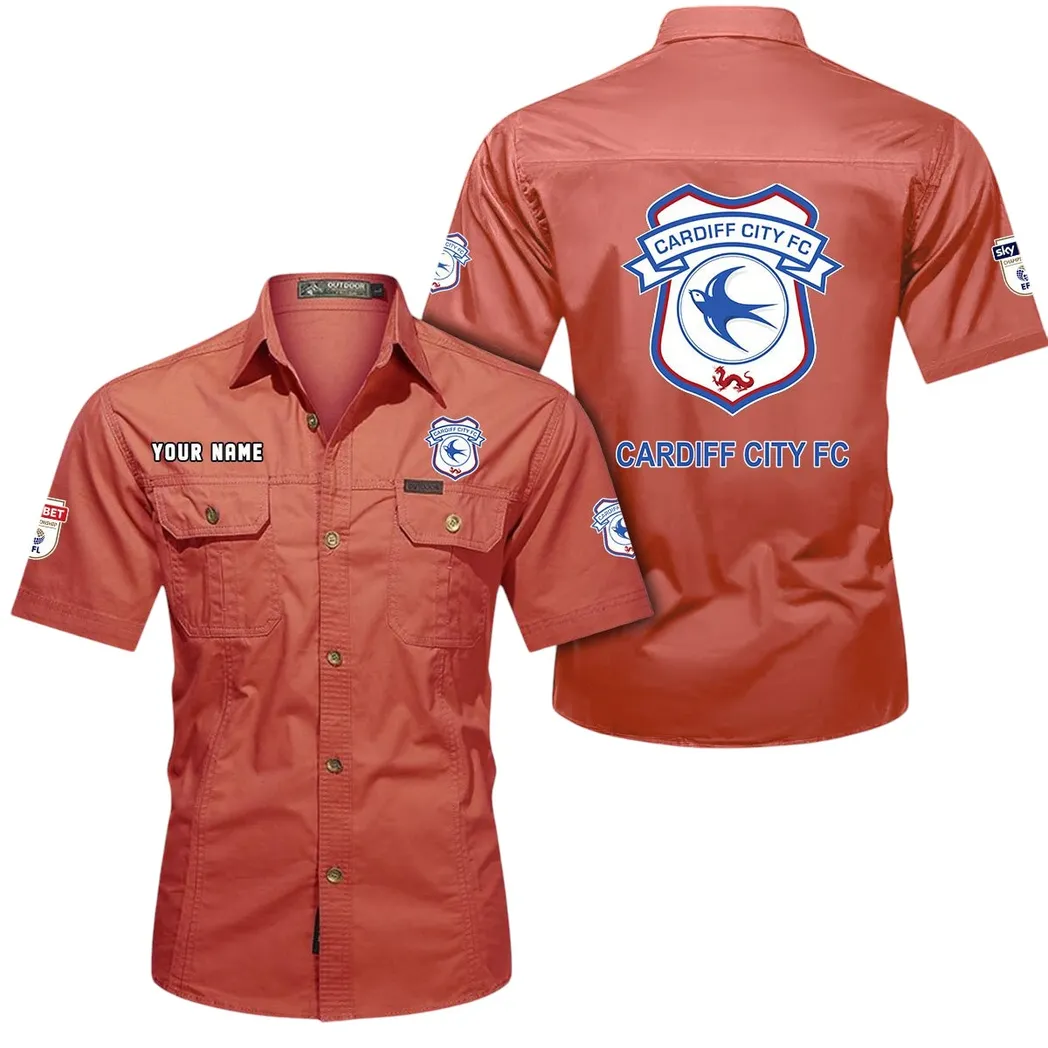 EPL80052225386-8.webp EPL80052225386 8