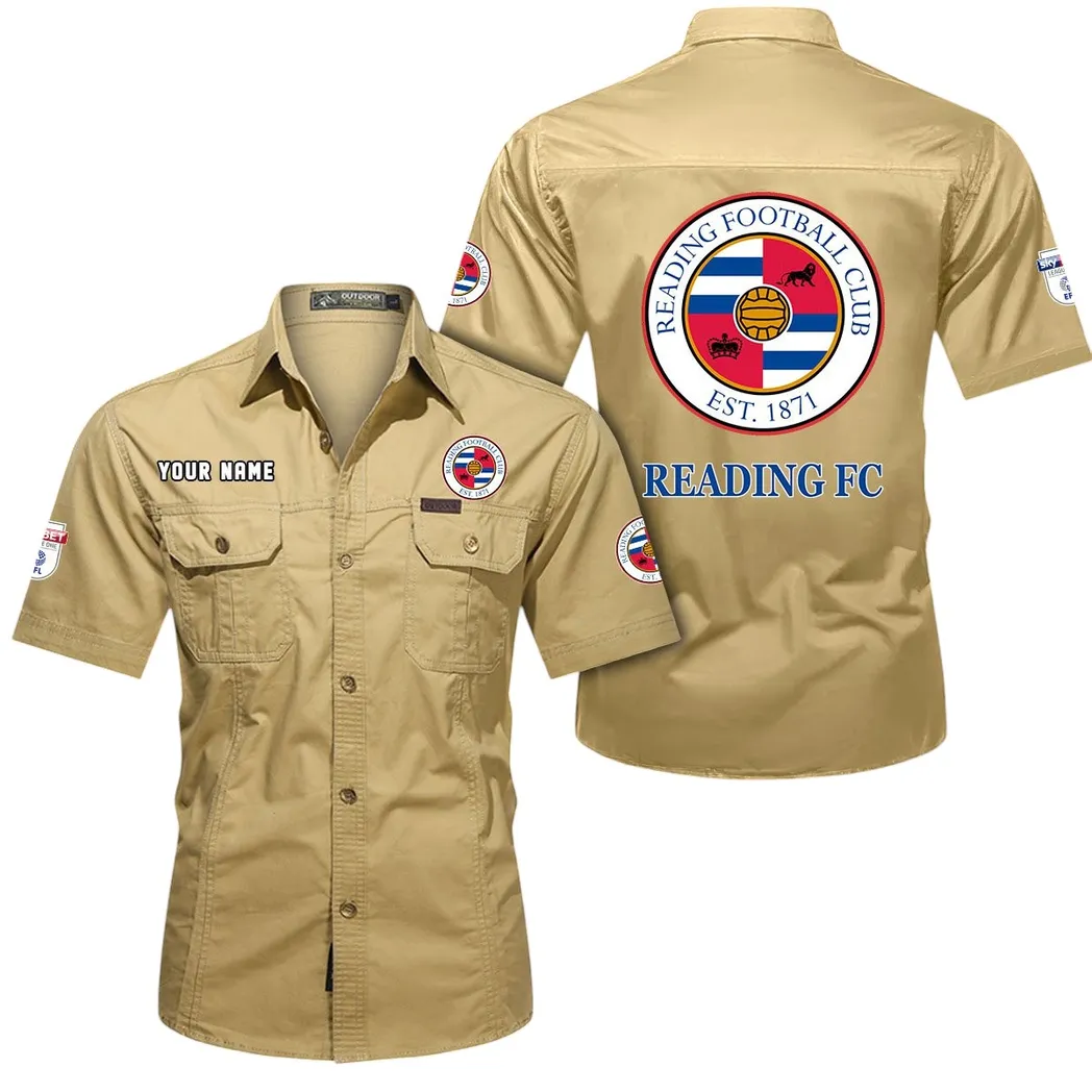 EPL80052225387-5.webp EPL80052225387 5