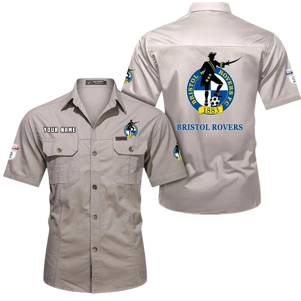 EPL80052225389-9.webp EPL80052225389 9