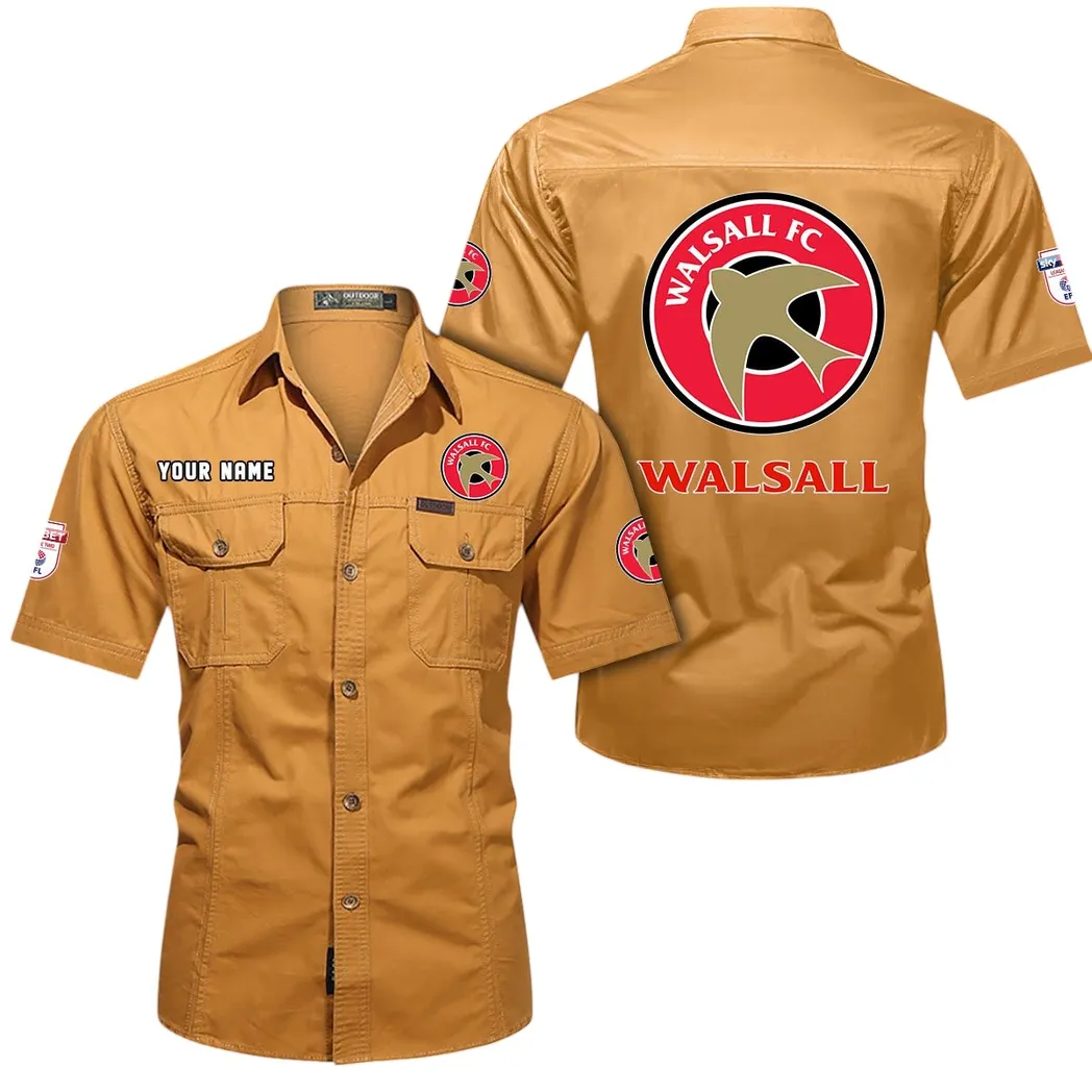 EPL80052225390-10.webp EPL80052225390 10