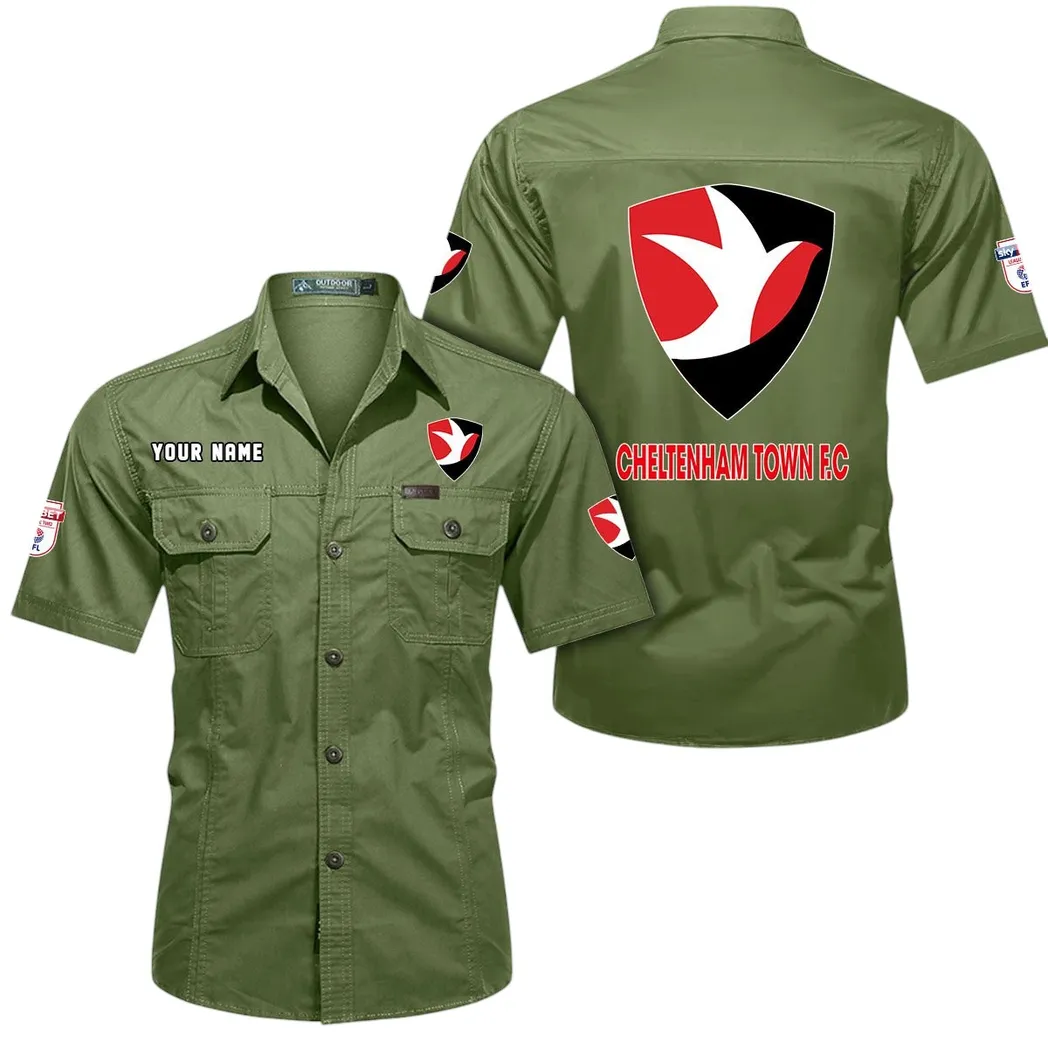 EPL80052225391-7.webp EPL80052225391 7