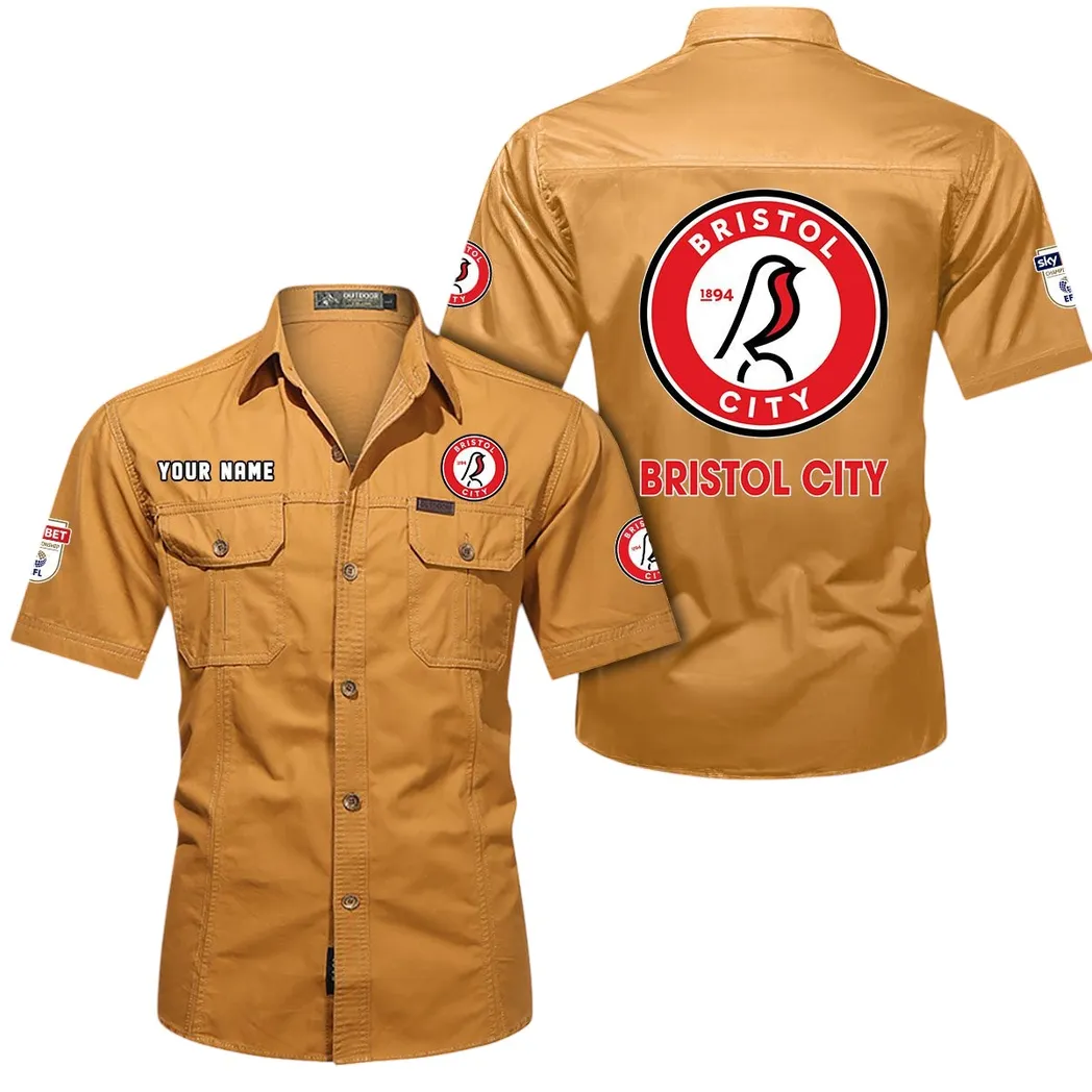 EPL80052225394-10.webp EPL80052225394 10