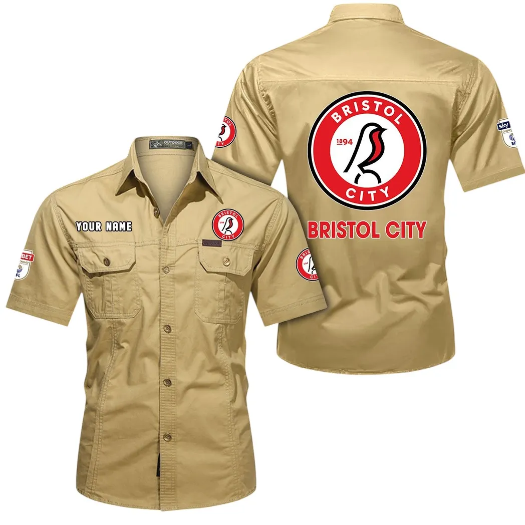 EPL80052225394-5.webp EPL80052225394 5