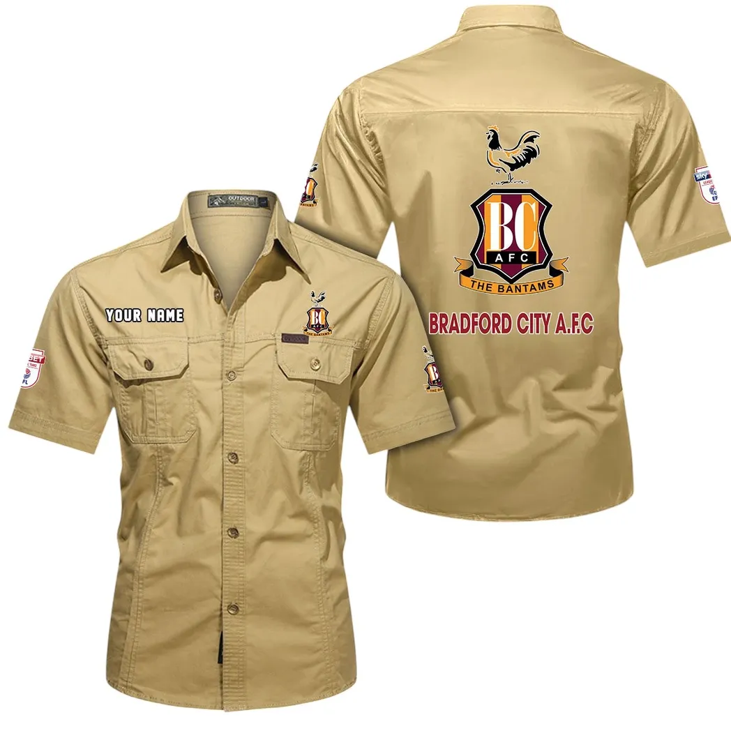 EPL80052225395-5.webp EPL80052225395 5