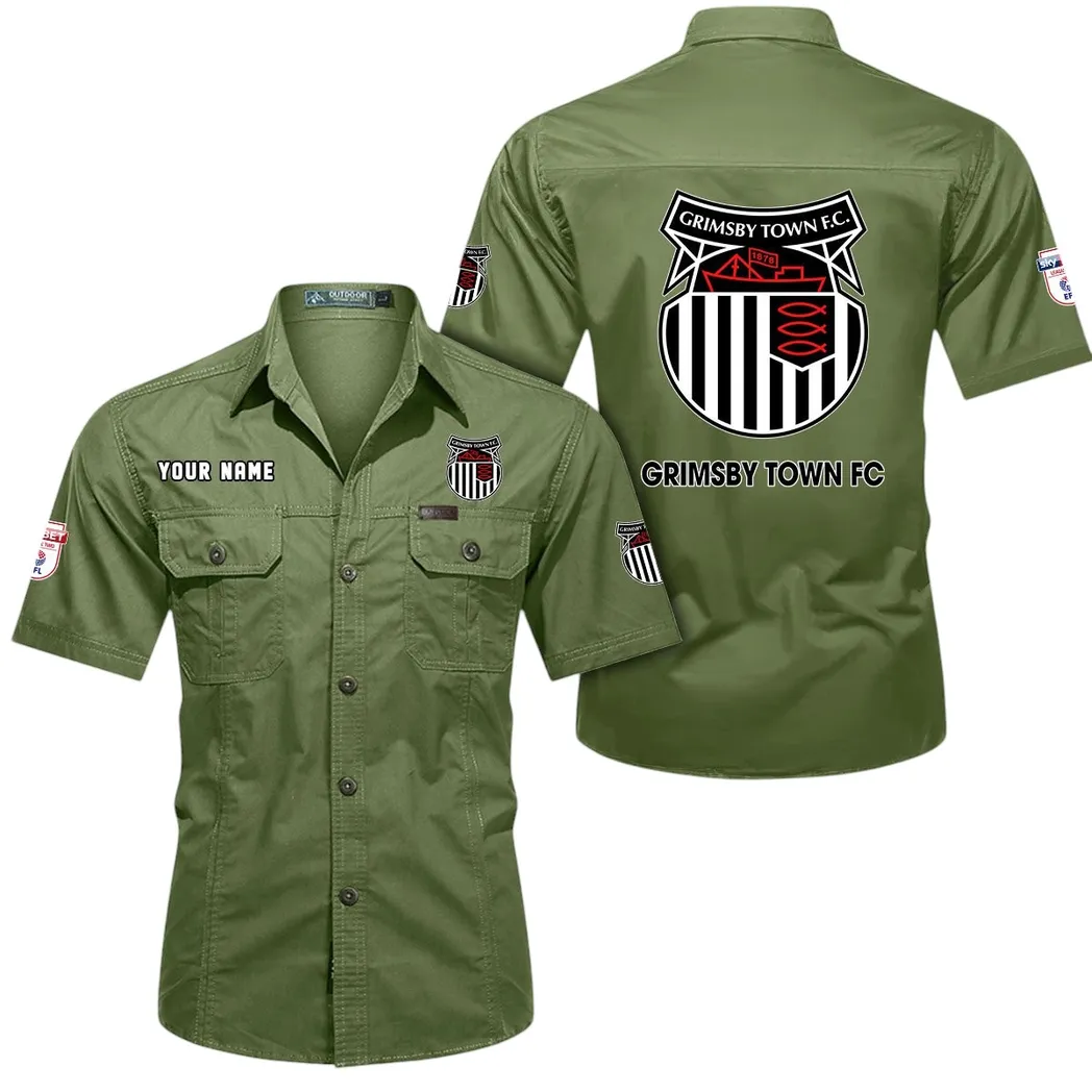 EPL80052225396-7.webp EPL80052225396 7