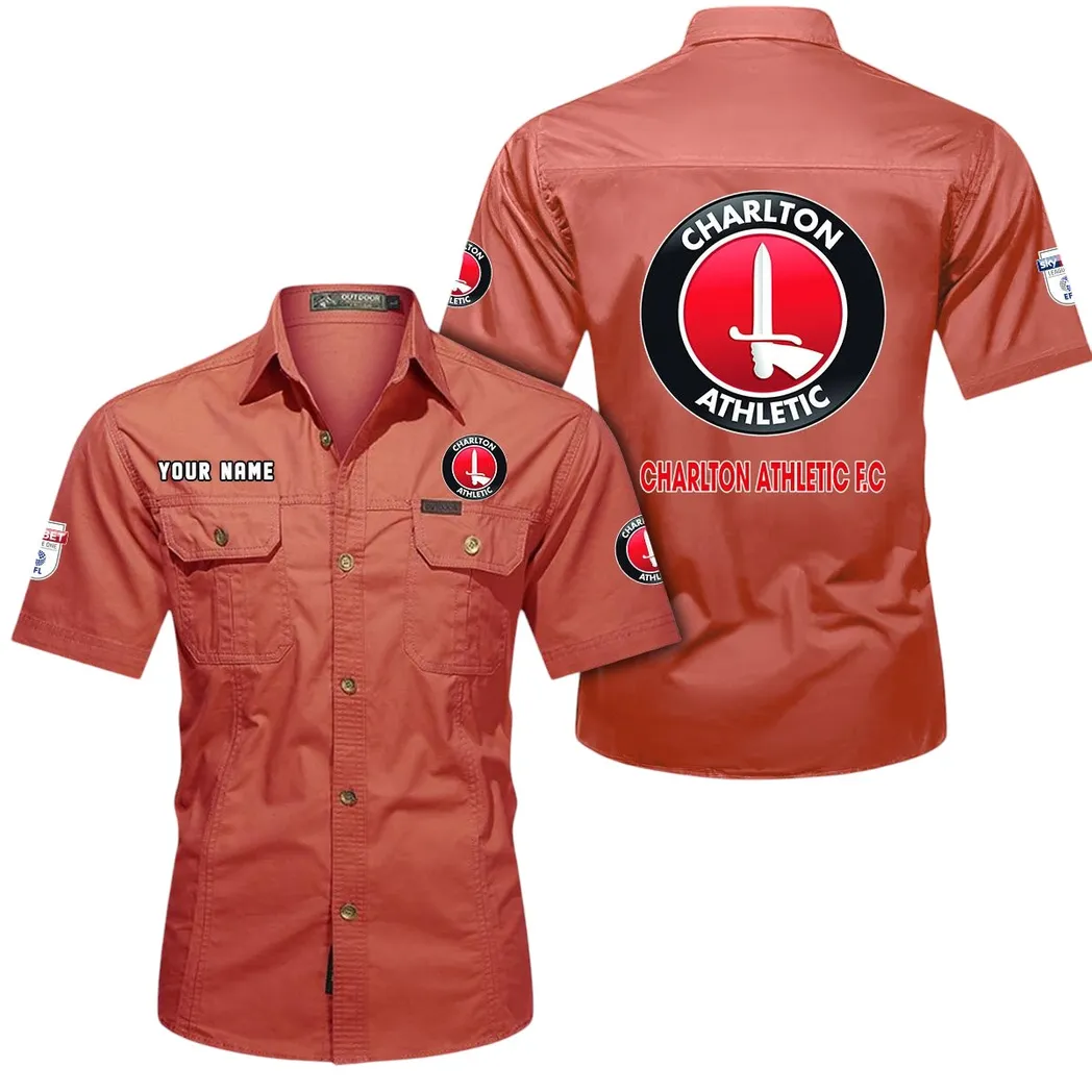 EPL80052225397-8.webp EPL80052225397 8