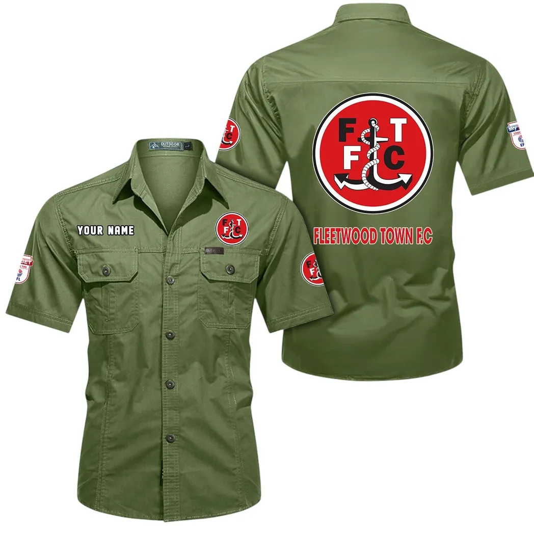 EPL80052225398-7.webp EPL80052225398 7