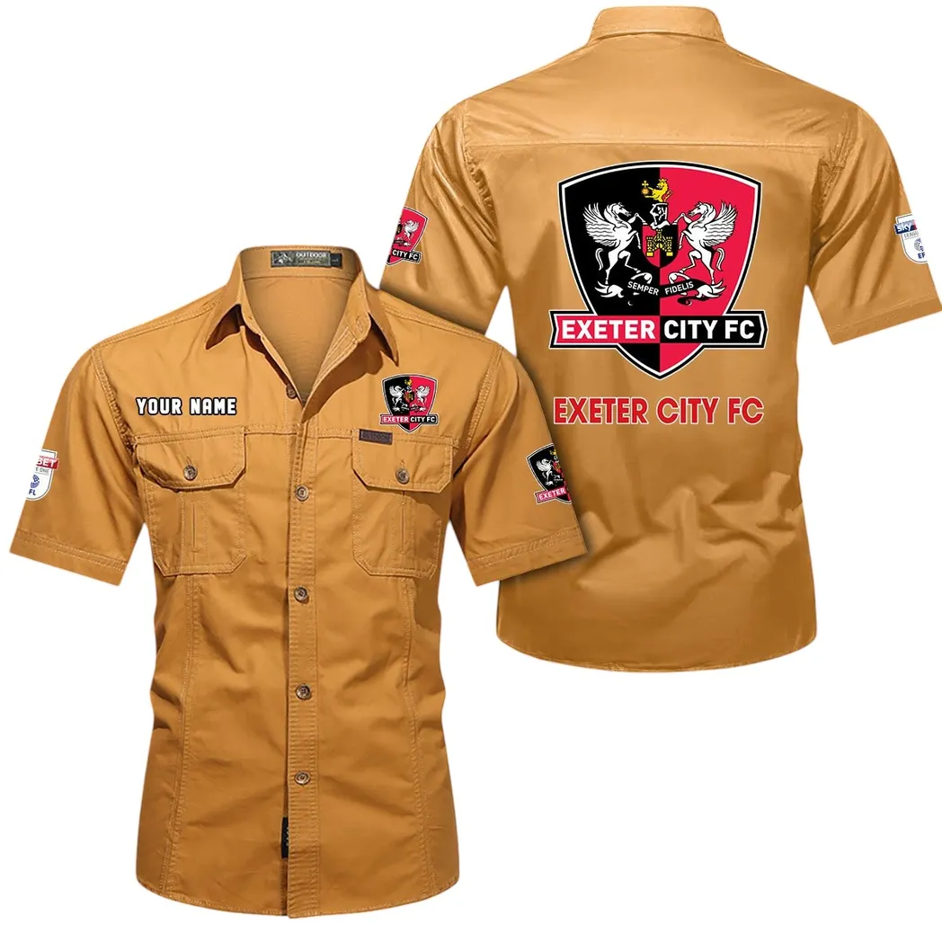 EPL80052225400-10.webp EPL80052225400 10