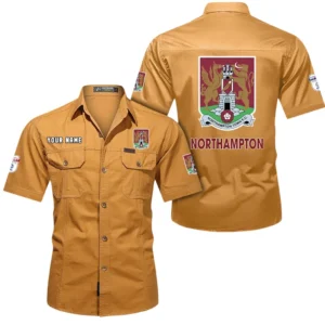EPL80052225402 10