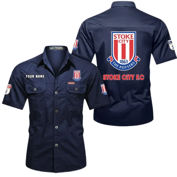 EPL80052225404 3