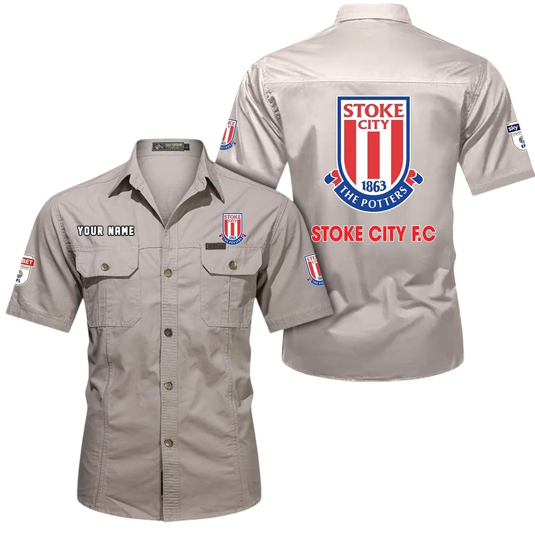 EPL80052225404-9.webp EPL80052225404 9