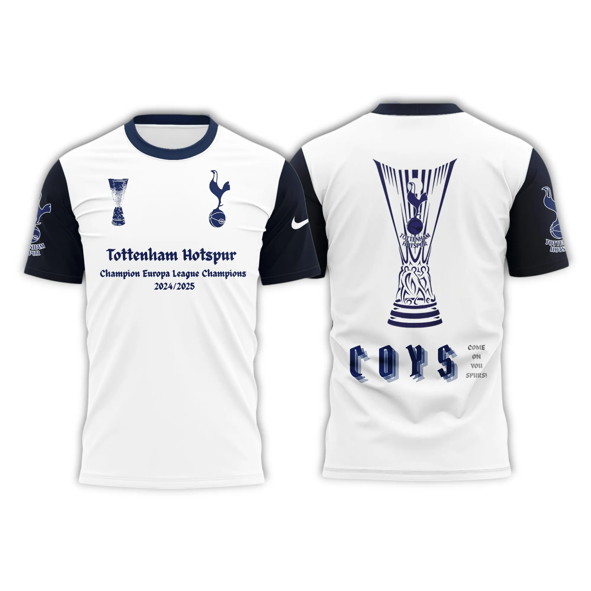 EPL81052225444-1.webp EPL81052225444 1