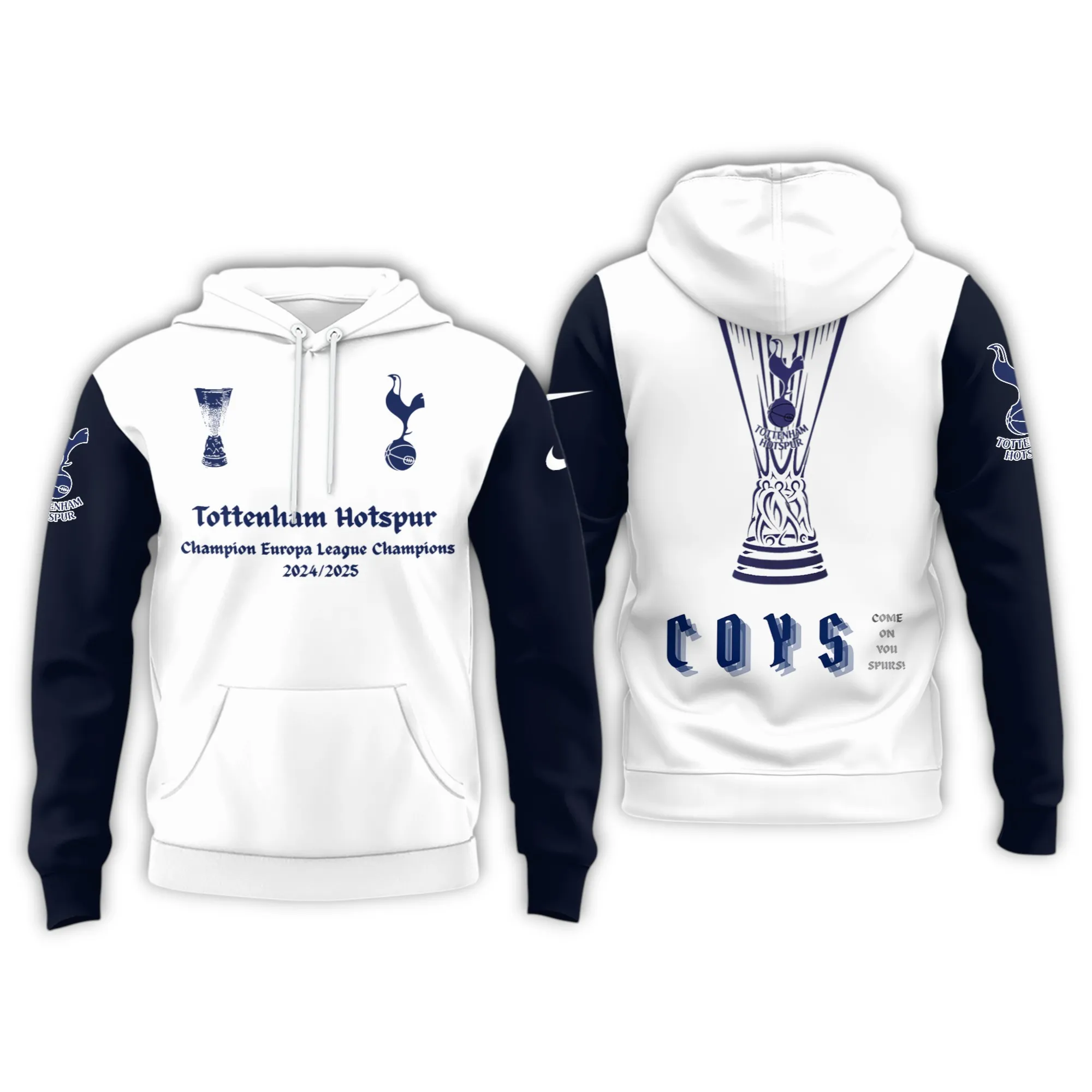 EPL81052225444-2.webp EPL81052225444 2