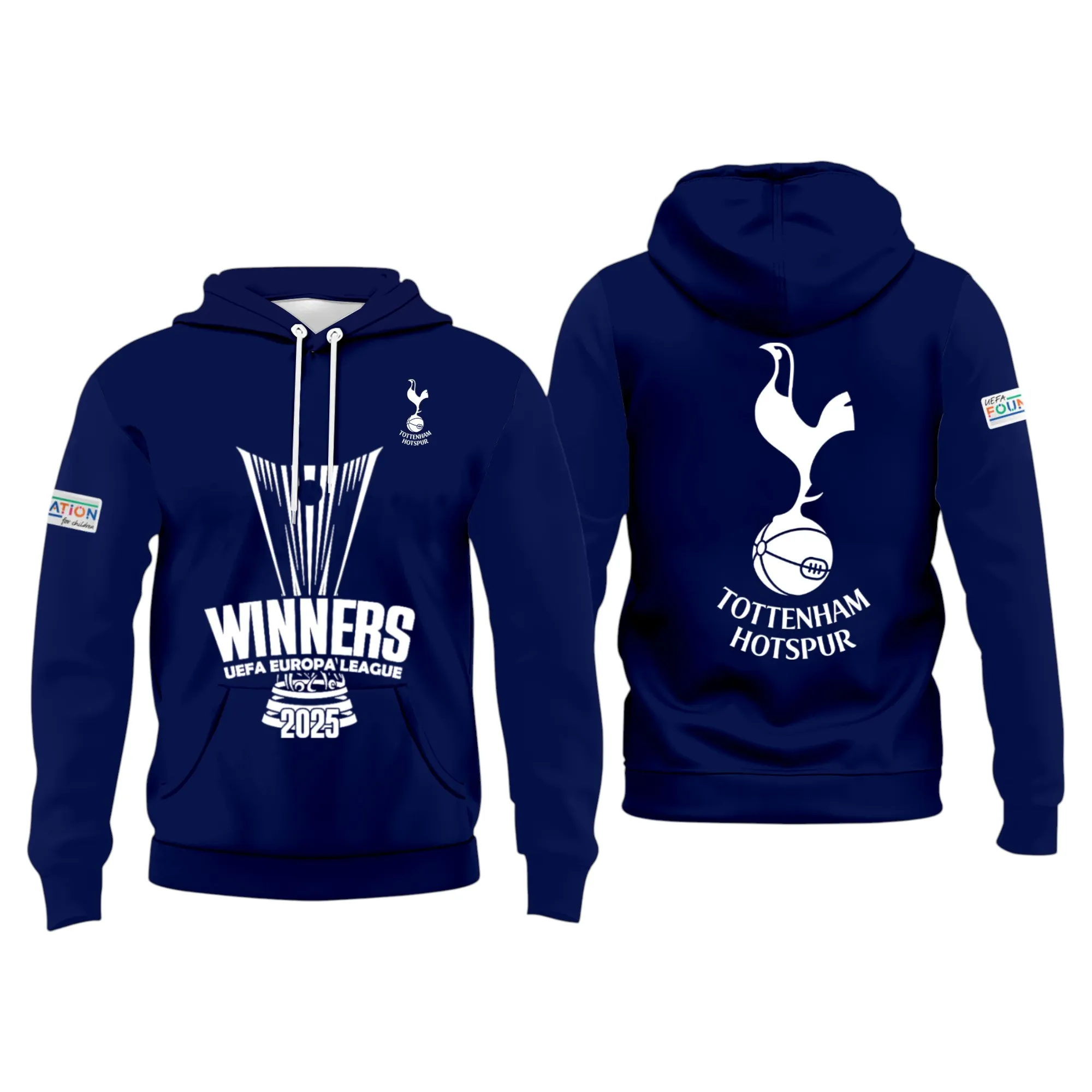 EPL81052225446-2.webp EPL81052225446 2