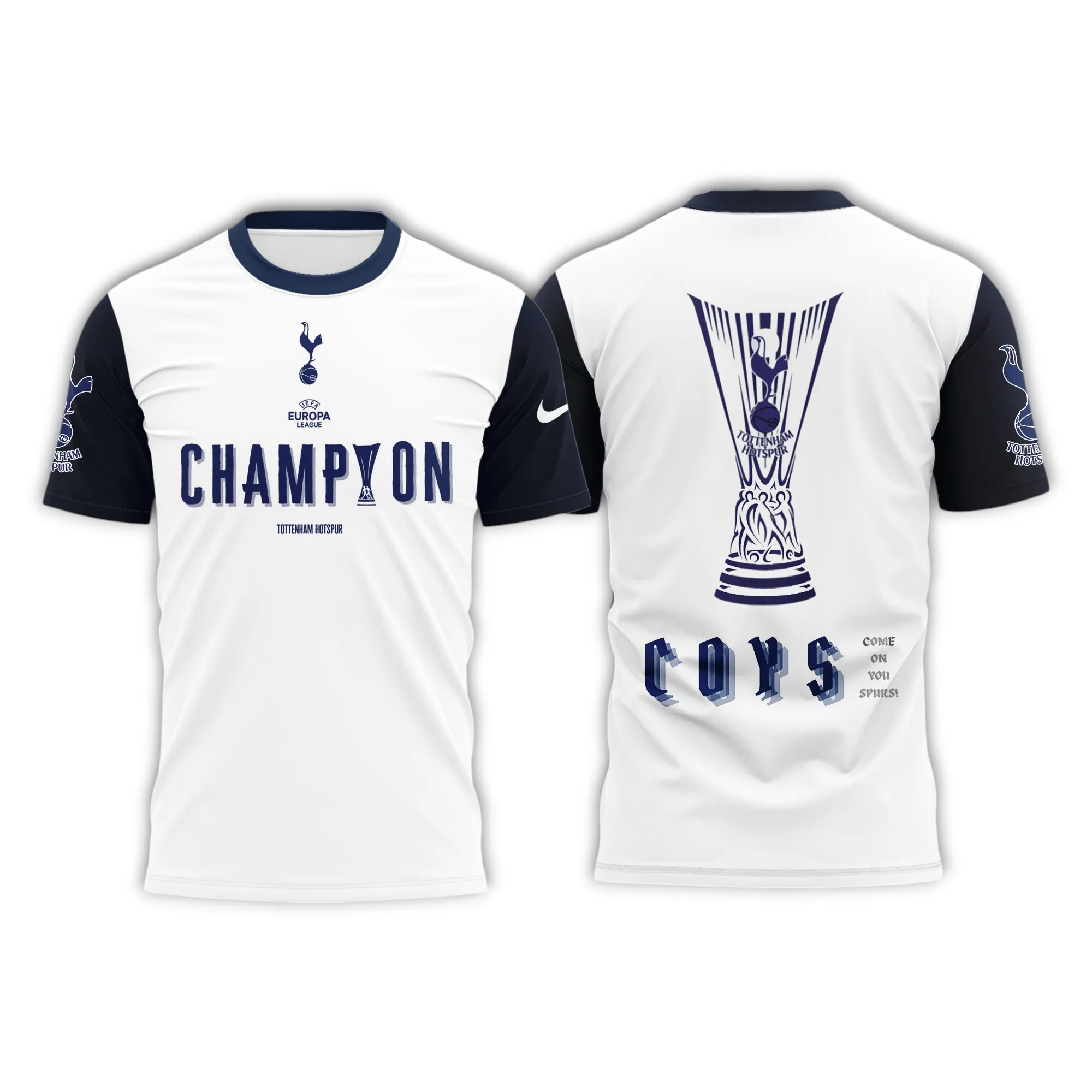 EPL81052225447-1.webp EPL81052225447 1
