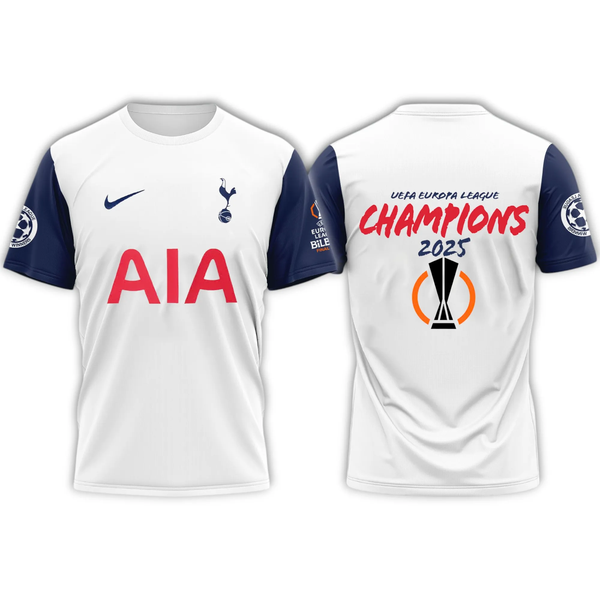EPL81052225667-1.webp EPL81052225667 1