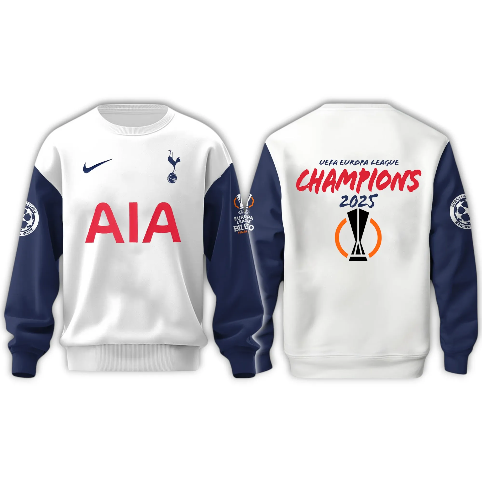 EPL81052225667-2.webp EPL81052225667 2