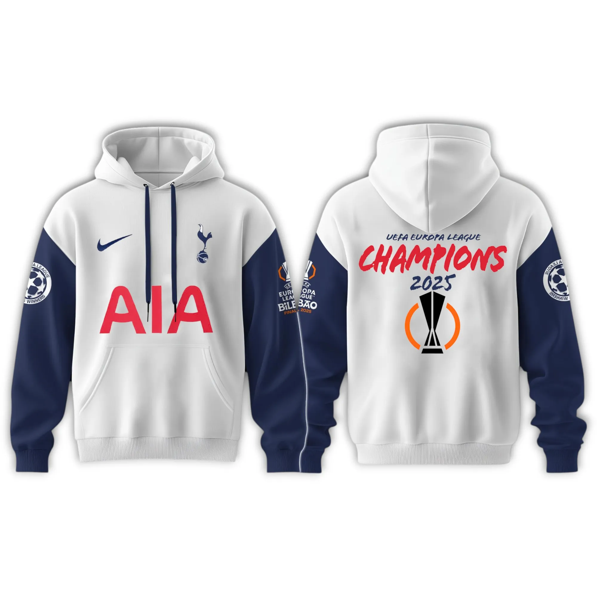 EPL81052225667-3.webp EPL81052225667 3
