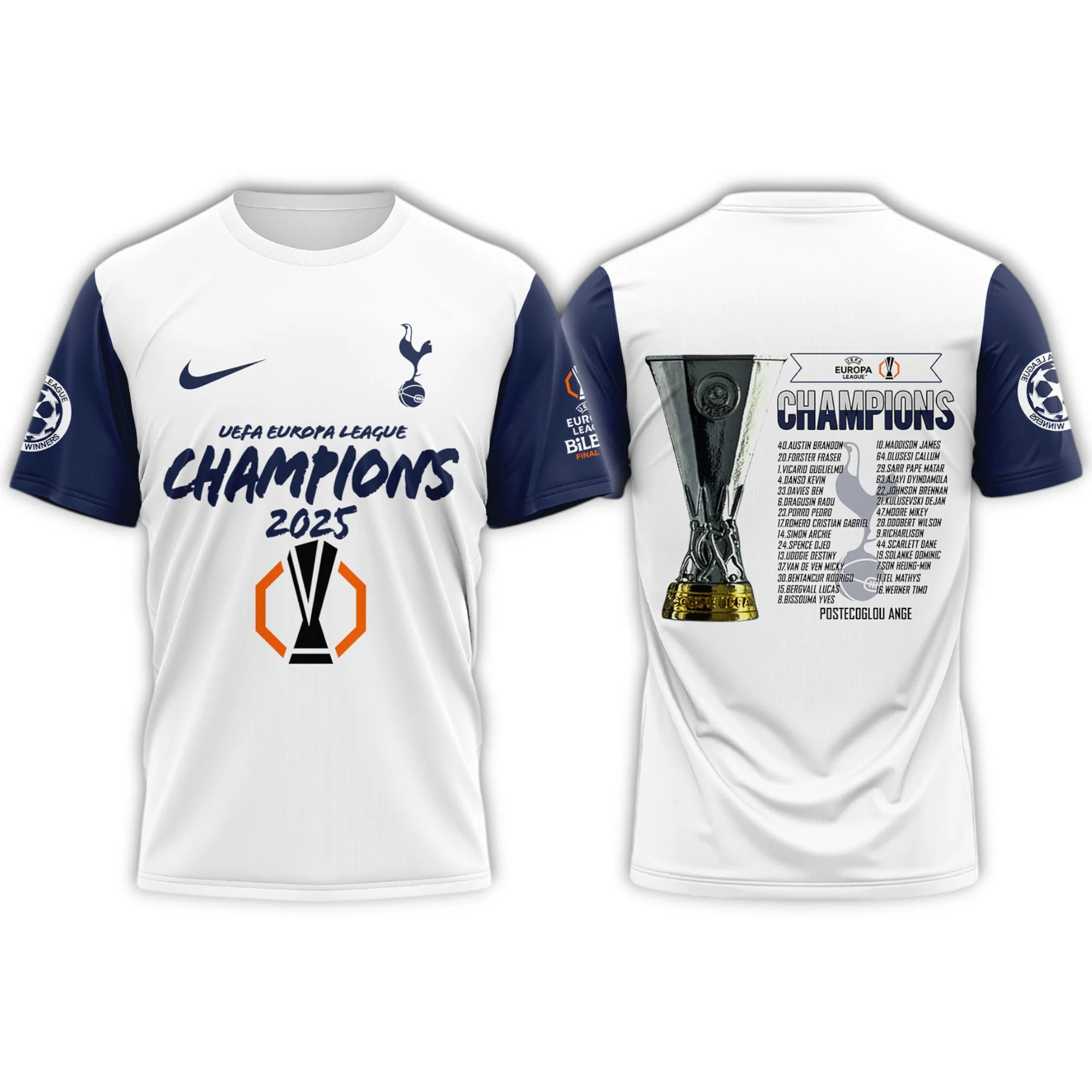 EPL81052225668-1.webp EPL81052225668 1