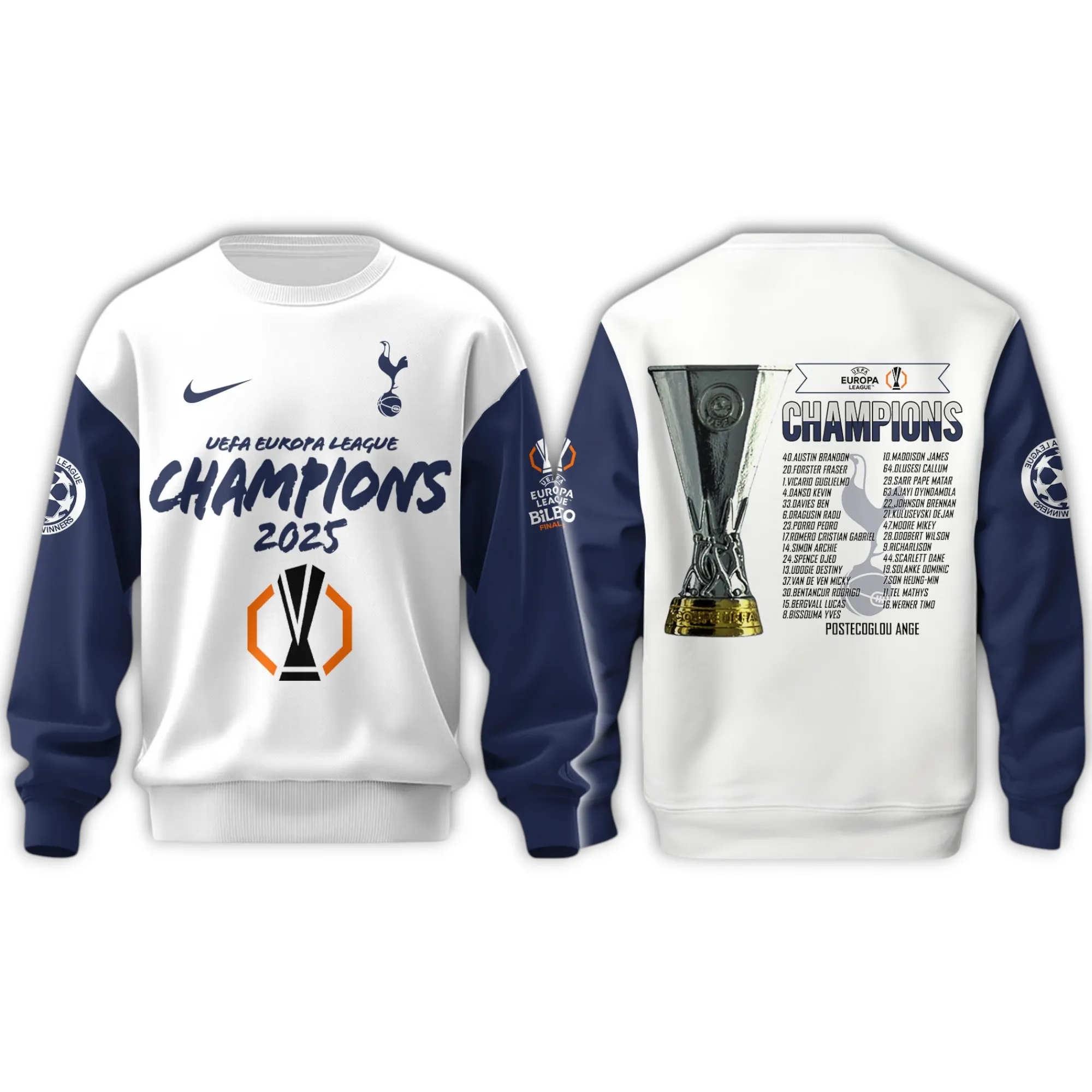 EPL81052225668-2.webp EPL81052225668 2