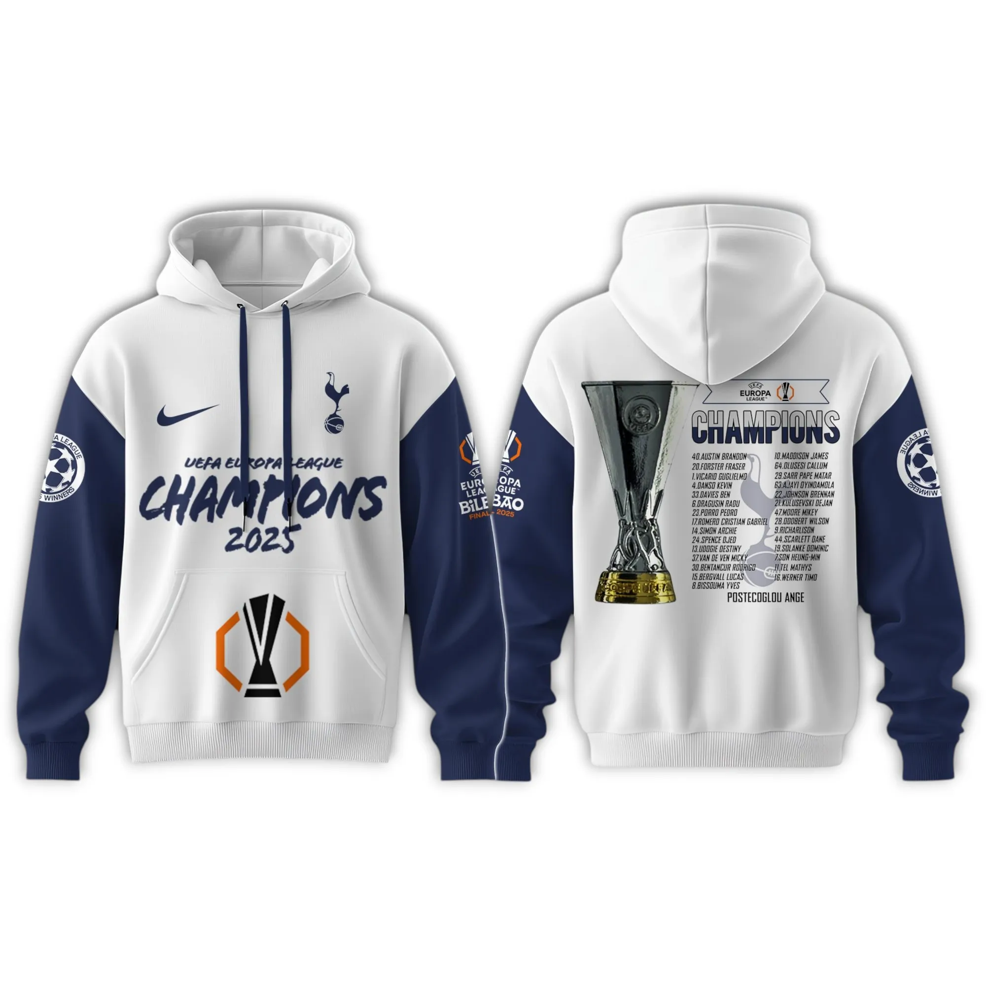 EPL81052225668-3.webp EPL81052225668 3