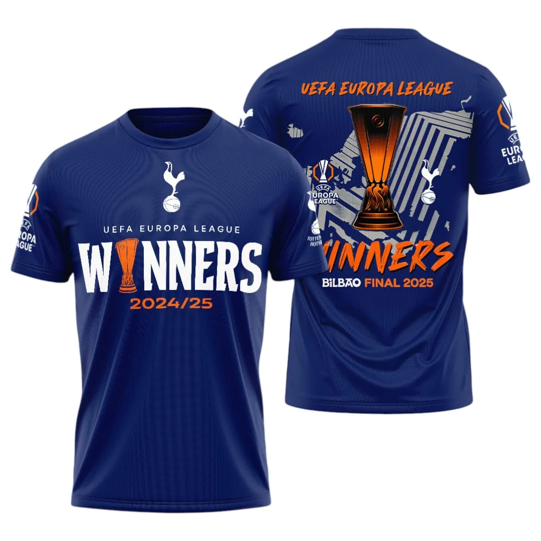 EPL82052225333-1.webp EPL82052225333 1