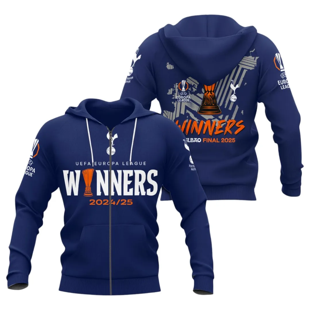 EPL82052225333-3.webp EPL82052225333 3