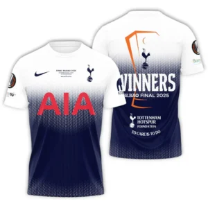 EPL82052225335 1