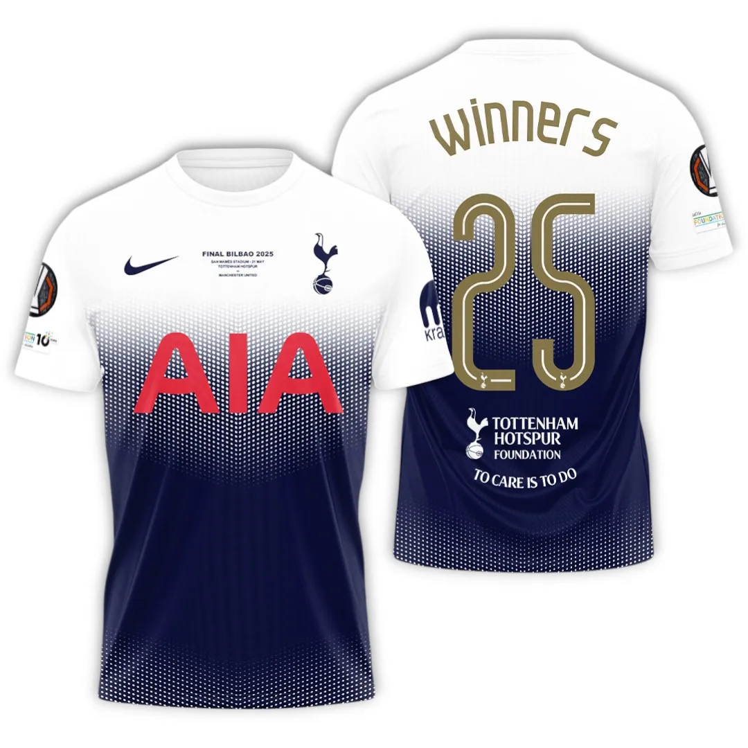 EPL82052225336-1.webp EPL82052225336 1