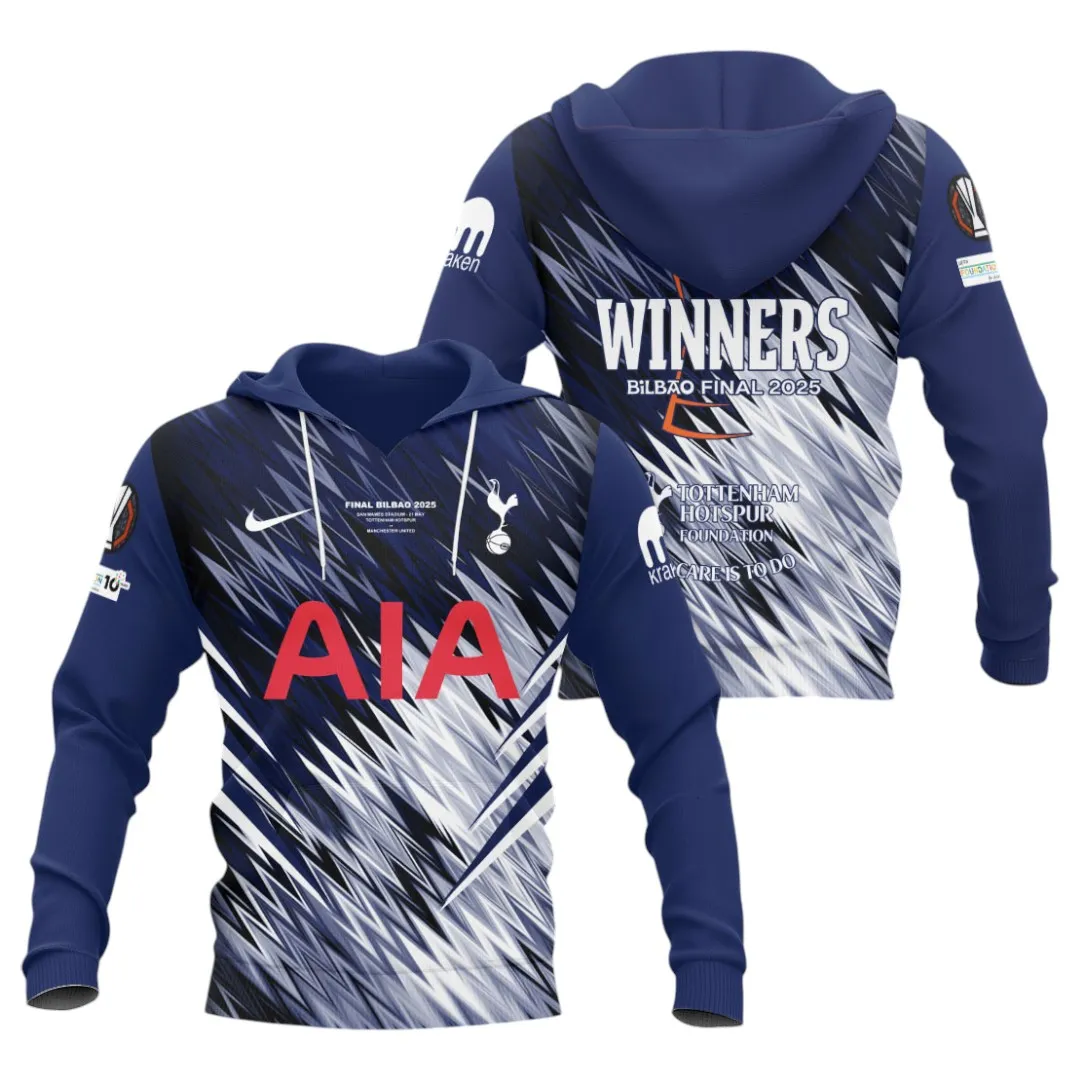 EPL82052225337-2.webp EPL82052225337 2