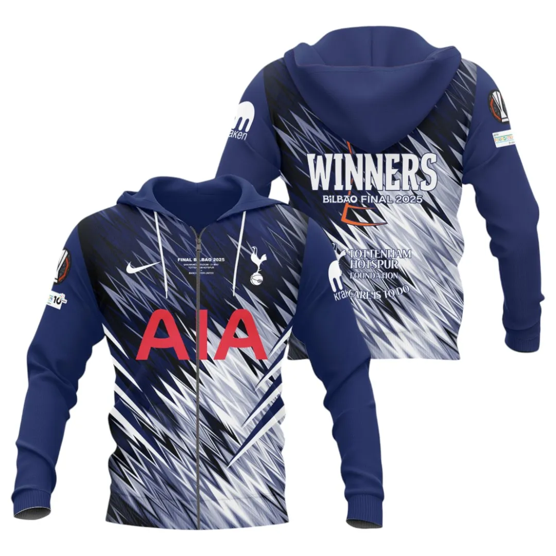 EPL82052225337-3.webp EPL82052225337 3