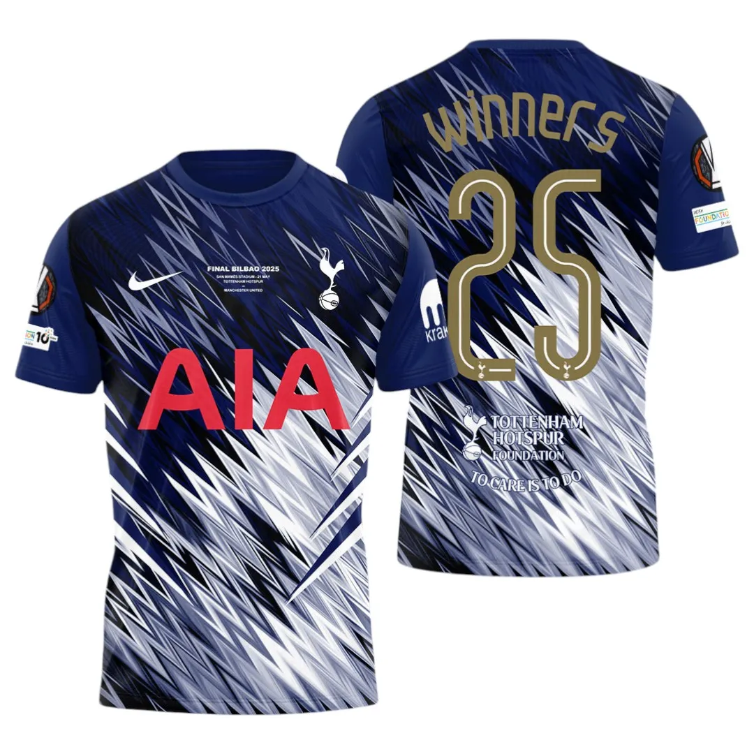 EPL82052225338-1.webp EPL82052225338 1