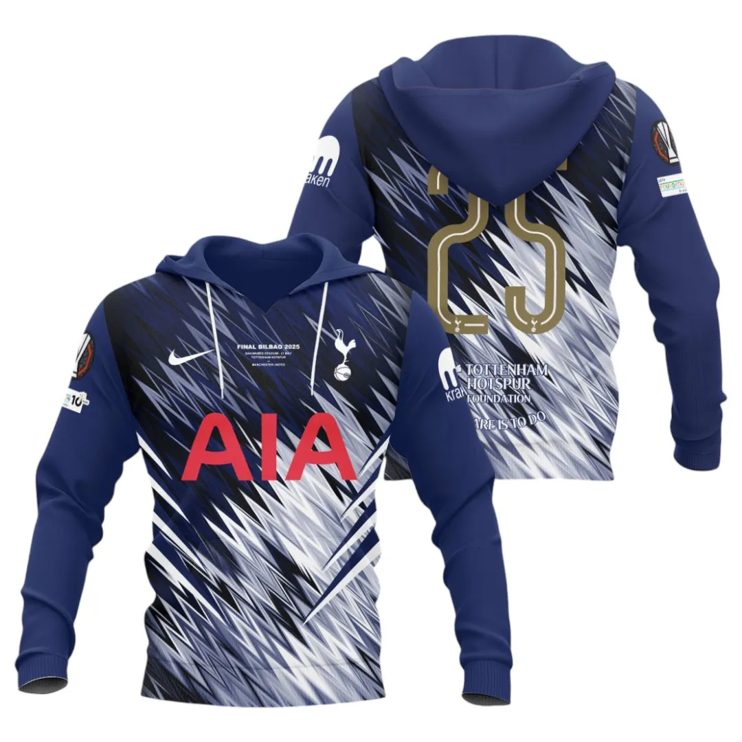 EPL82052225338-2.webp EPL82052225338 2