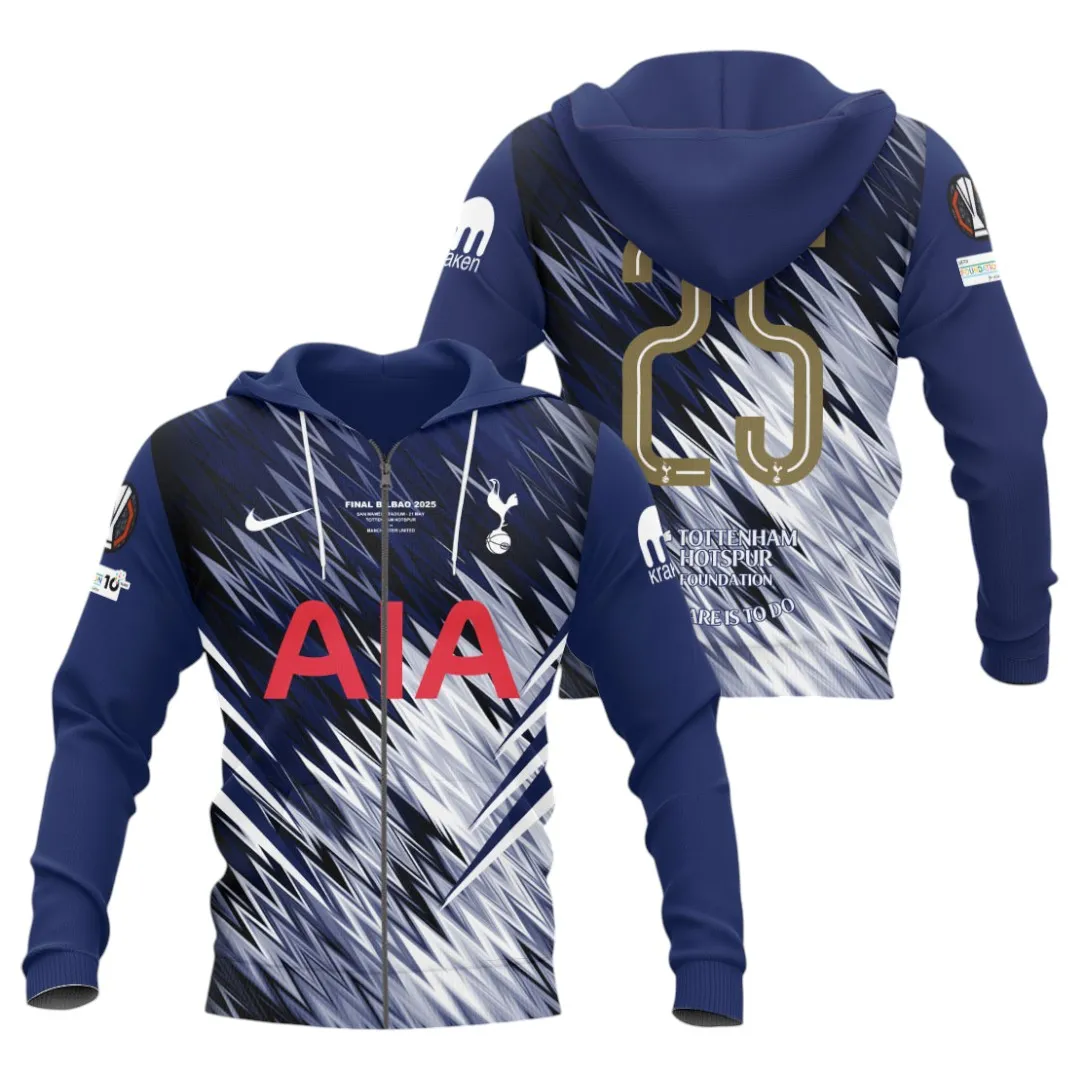 EPL82052225338-3.webp EPL82052225338 3