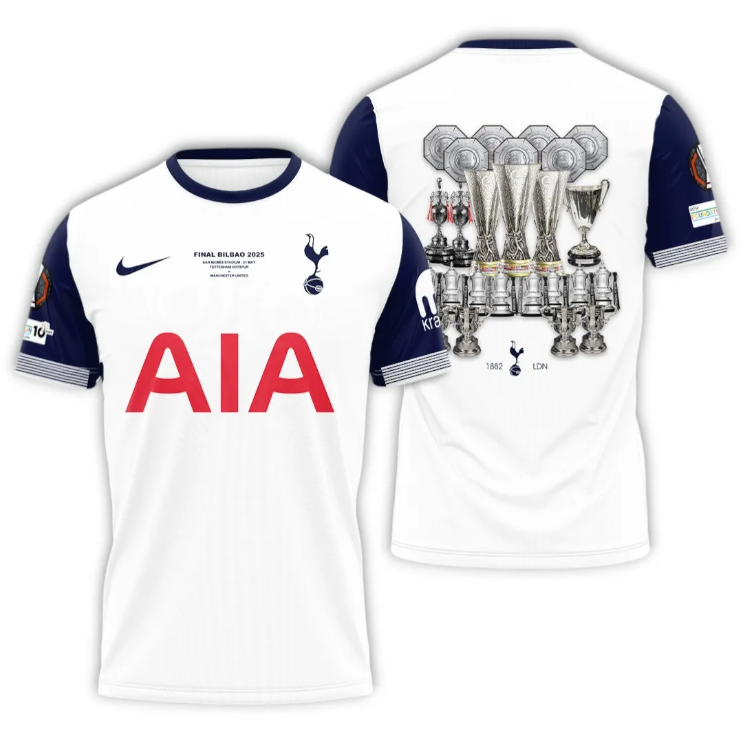 EPL82052225339-1.webp EPL82052225339 1