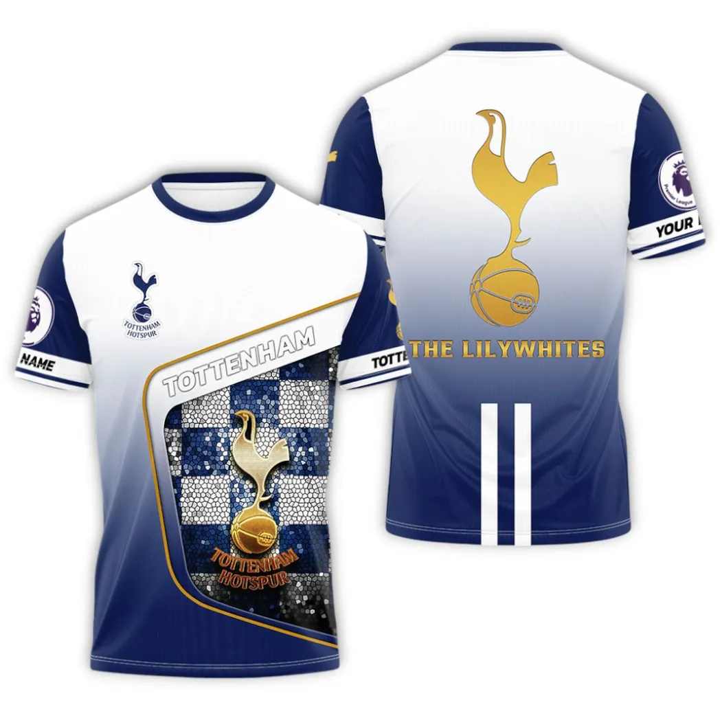 EPL82052225341-1.webp EPL82052225341 1