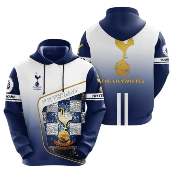 EPL82052225341 2