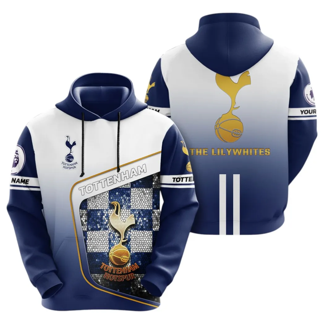 EPL82052225341-2.webp EPL82052225341 2
