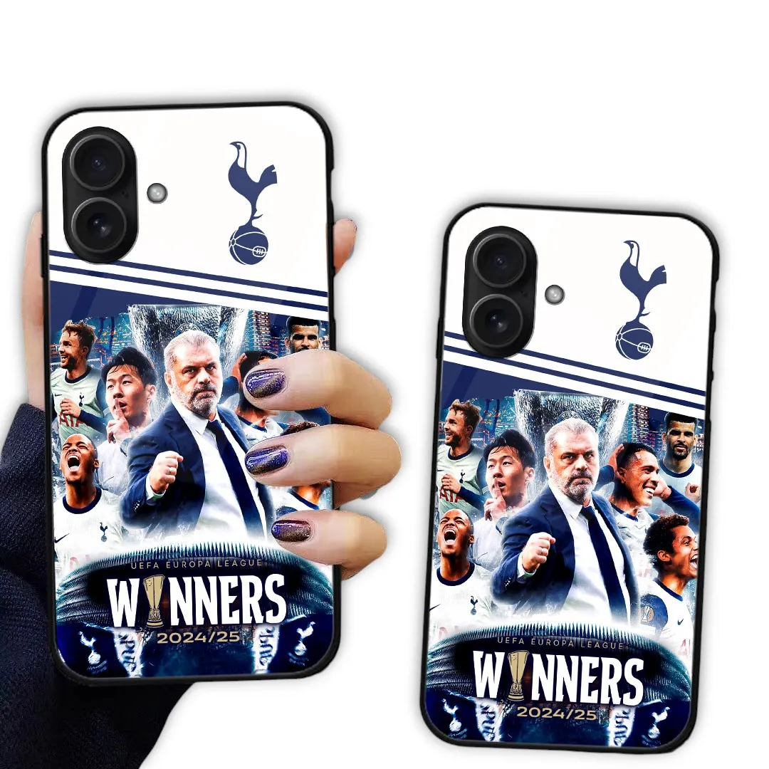 EPL82052225888-1.webp EPL82052225888 1