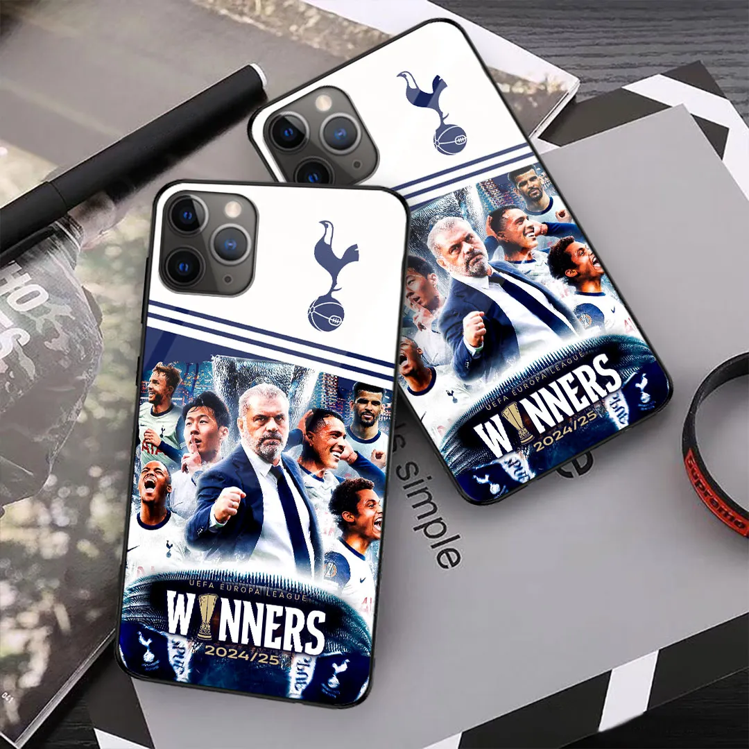 EPL82052225888-2.webp EPL82052225888 2