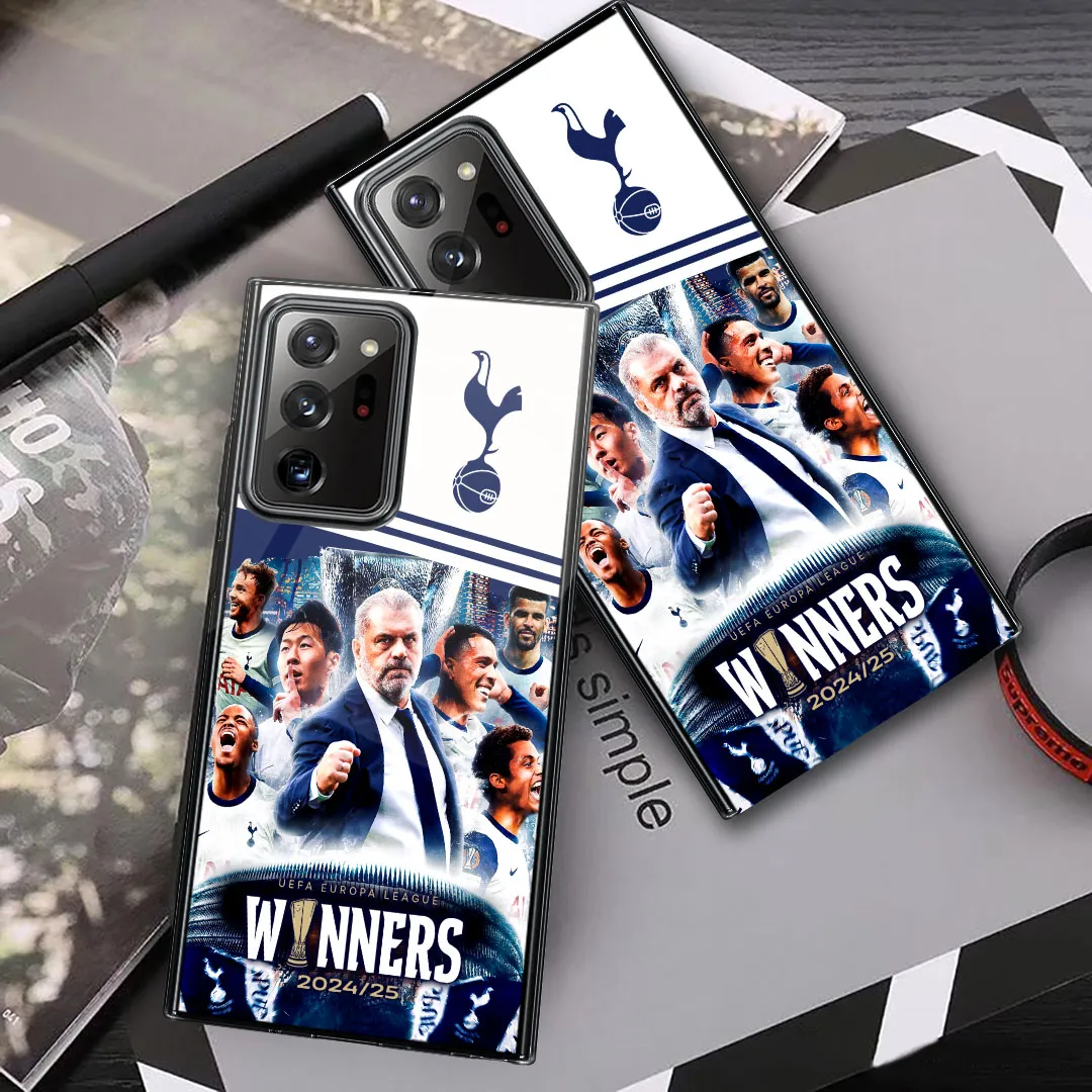 EPL82052225888-3.webp EPL82052225888 3