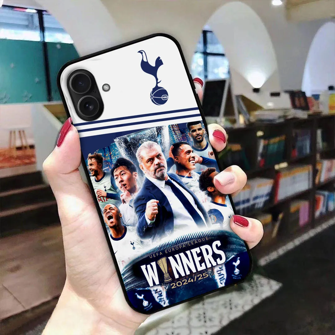 EPL82052225888-4.webp EPL82052225888 4