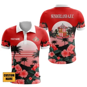 EPL89052725778 4