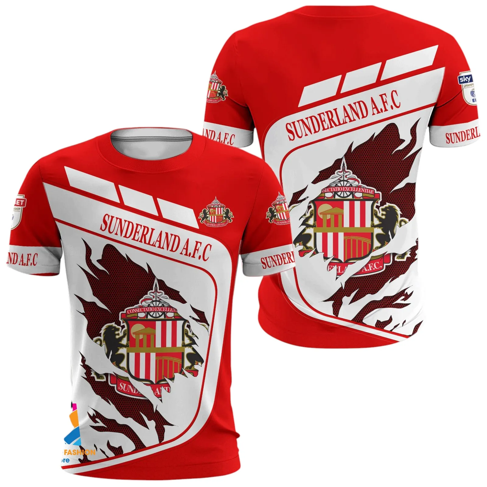 EPL89052725780-6.webp EPL89052725780 6