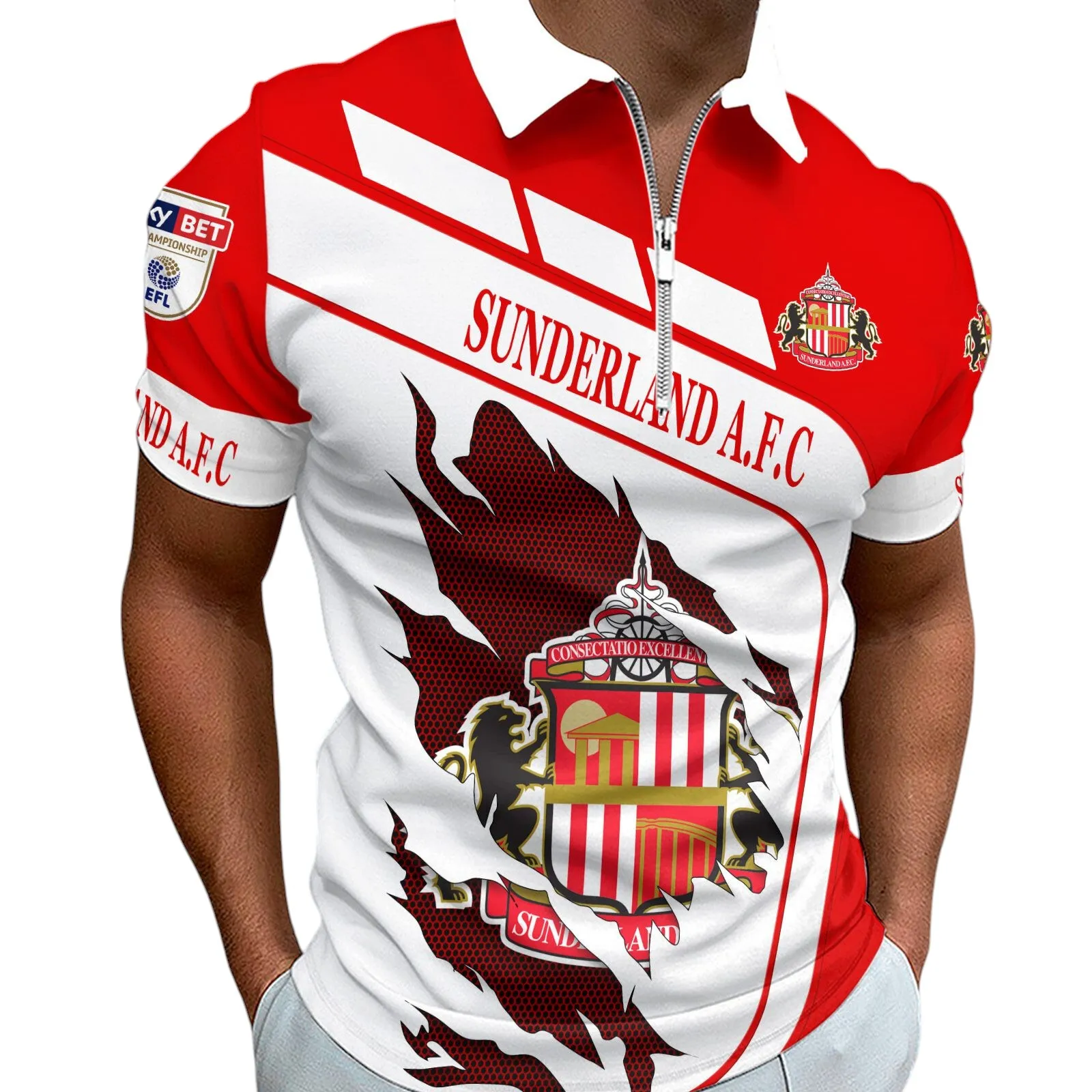 EPL89052725780-8.webp EPL89052725780 8