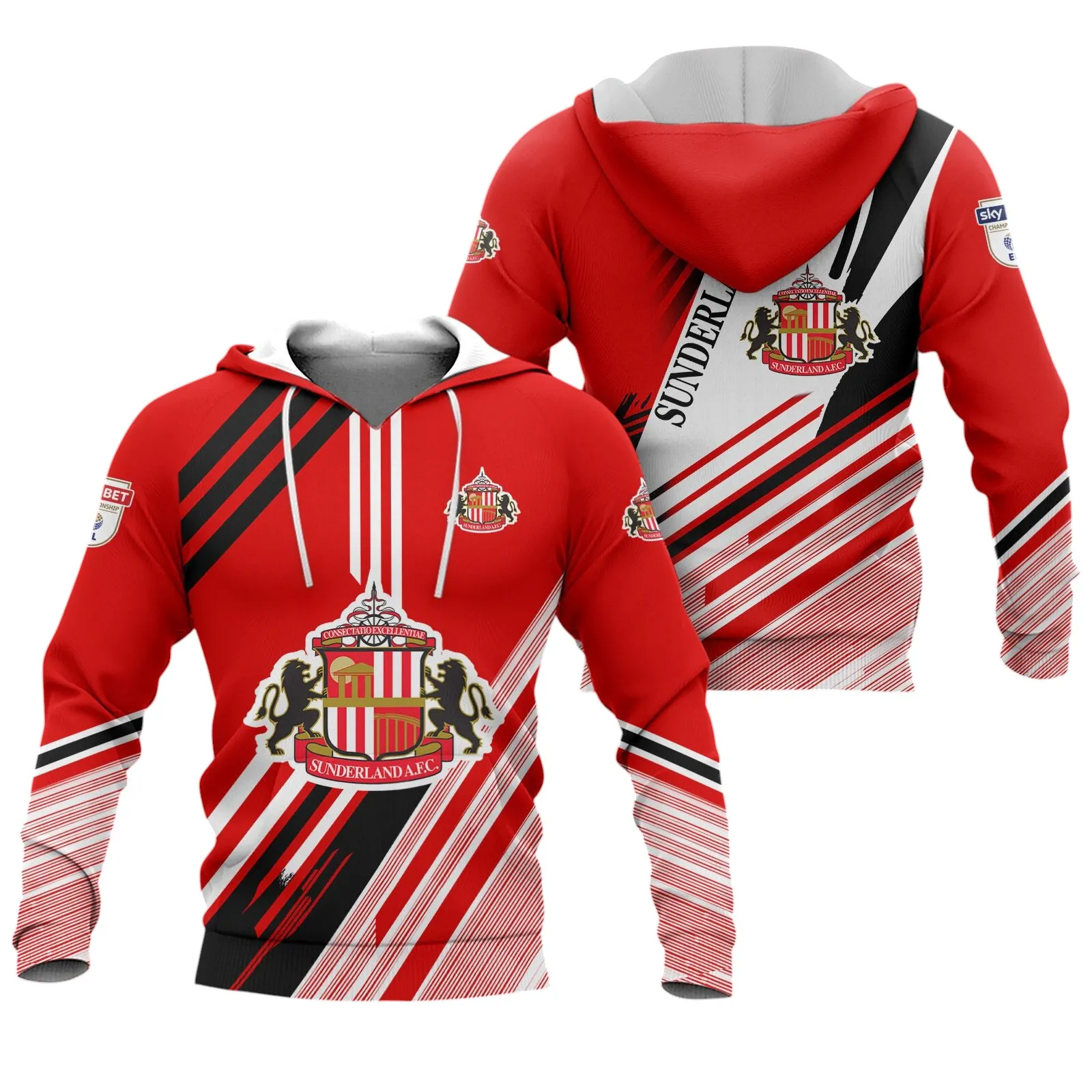EPL89052725781-3.webp EPL89052725781 3